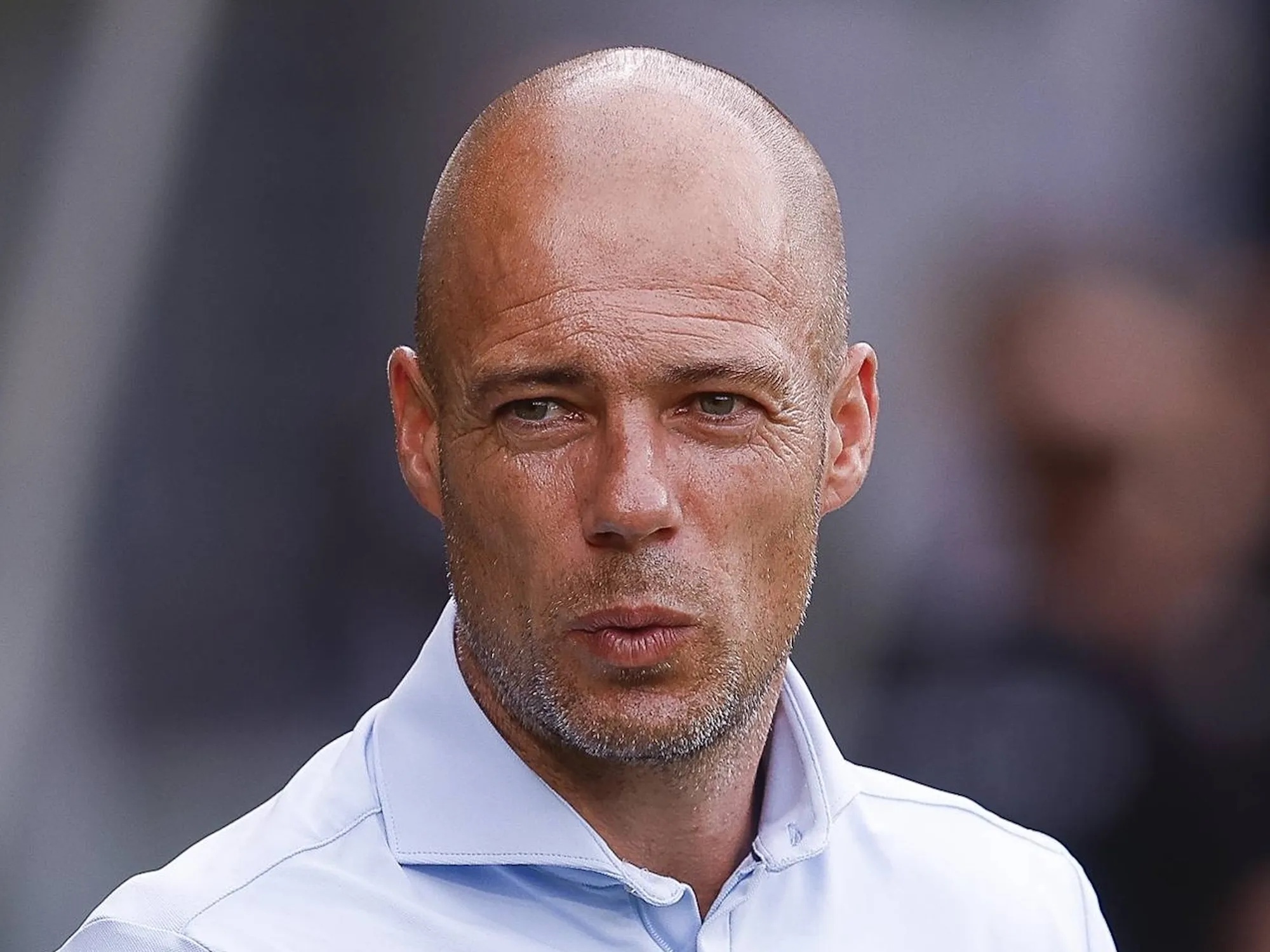 Sittard vs Excelsior - prediction, team news, lineups