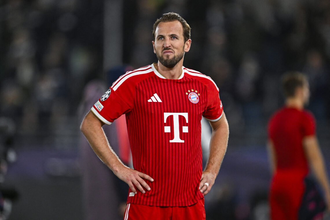FBL-EUR-C1-VIKING-BAYERN MUNICH