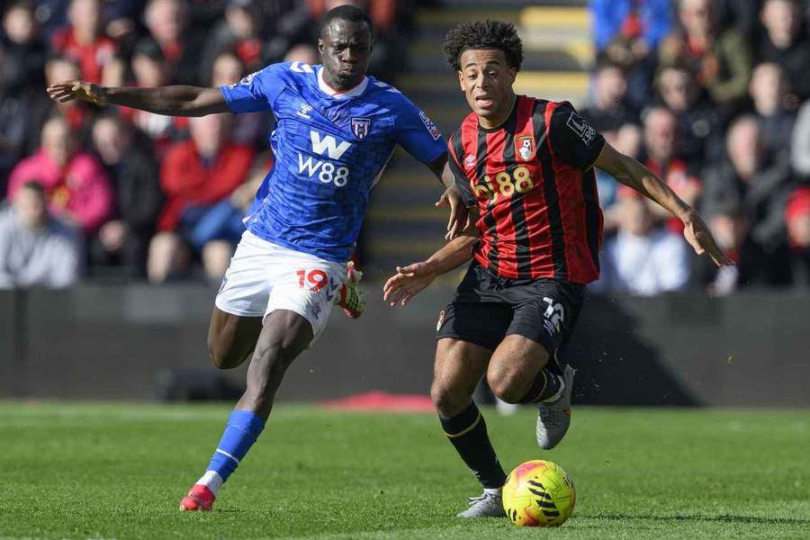 Bournemouth v Sunderland: Preview and Team News