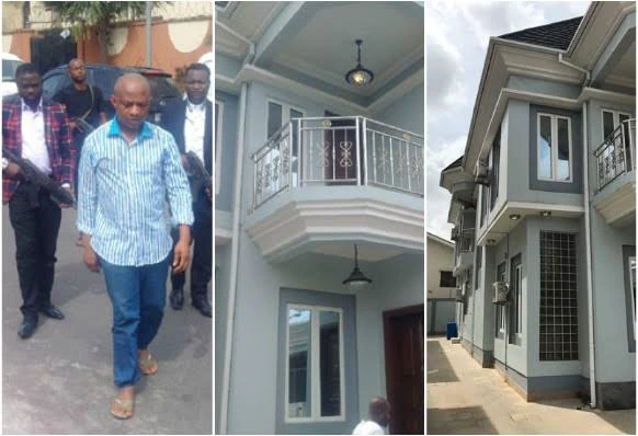 c1e78e1fe07d922a05590f56516f8083?quality=uhq&format=webp&resize=720