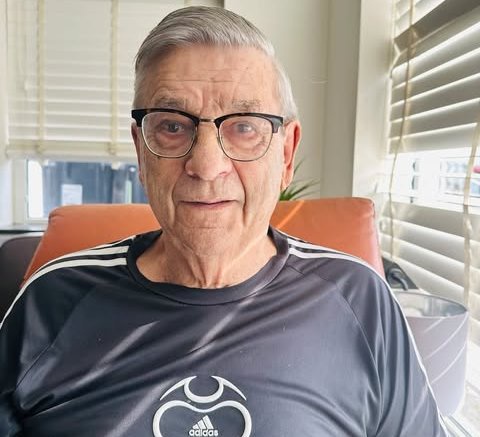 Westerhof