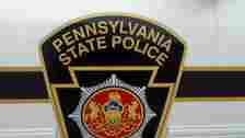 Pennsylvania State Police