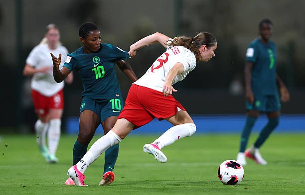 gettyimages-2300685982-612x612-1792267788.jpg