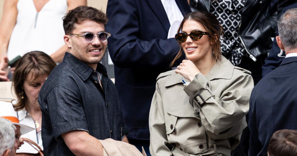 Iris Mittenaere : Miss France, vie privée, carrière... Ce qu'il faut connaître