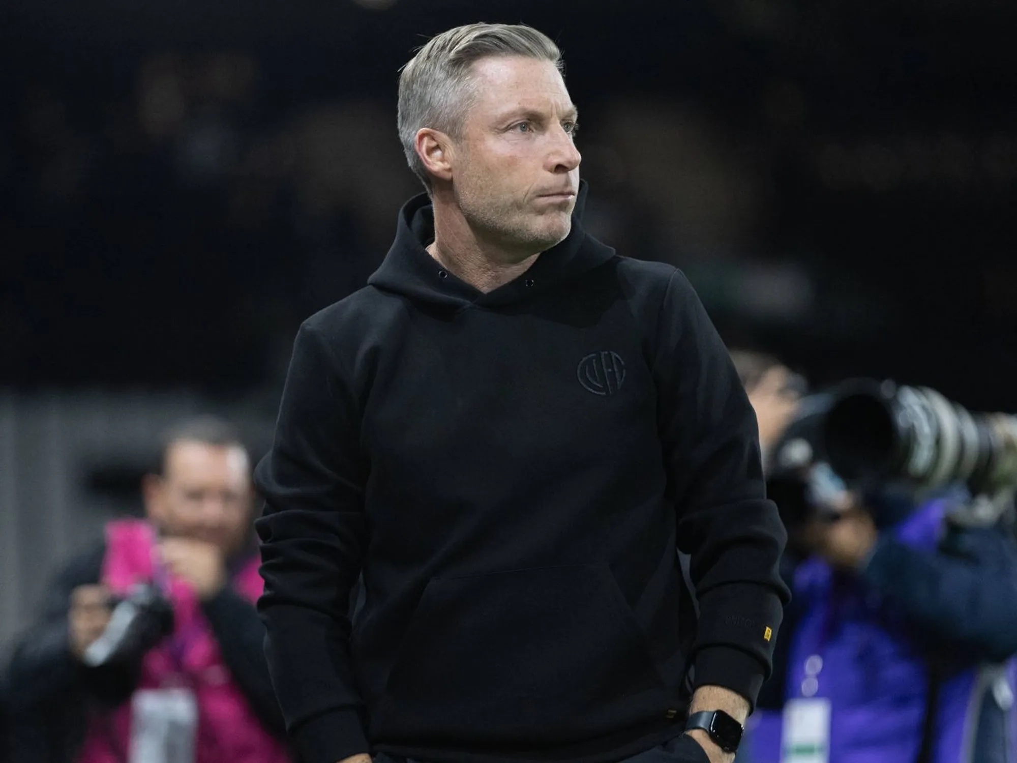 Cambridge vs Plymouth - prediction, team news, lineups