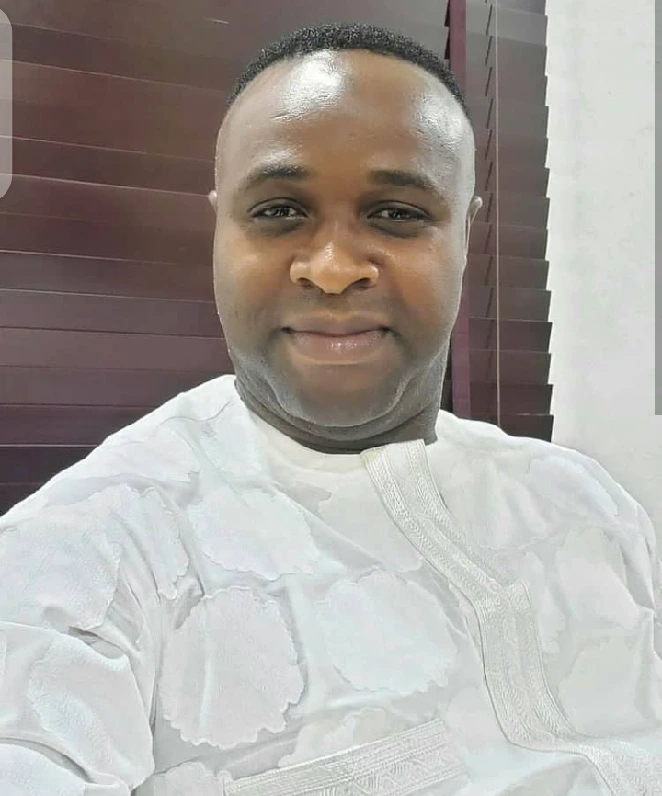 Nigerians React to Femi Adebayo Series Titled Sisi, Have you watched it? What is your own Take?