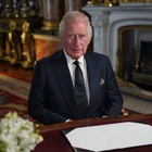 Funeral Plans for King Charles "Dusted Off" as Source Says His Condition Is "Not Good"