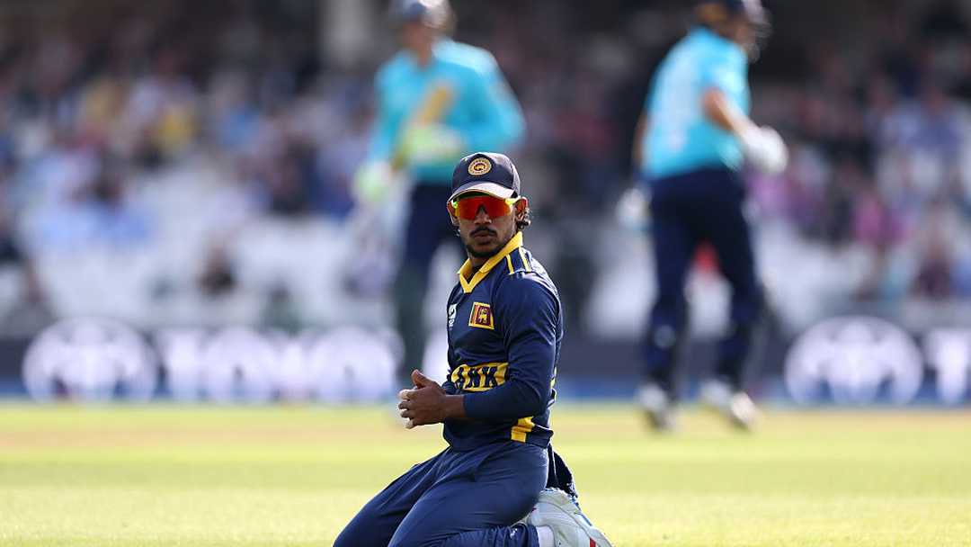 nissanka-suffered-an-injury-during-the-tour-of-england