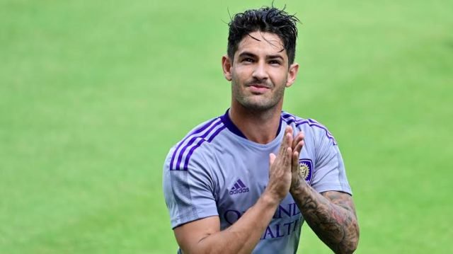 Richest Footballers In The World 