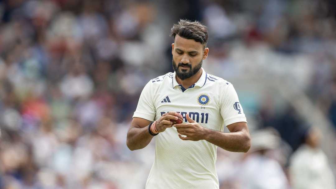 akash-deep-last-played-a-test-match-in-england-last-year