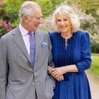 King Charles returning to royal duties following cancer diagnosis