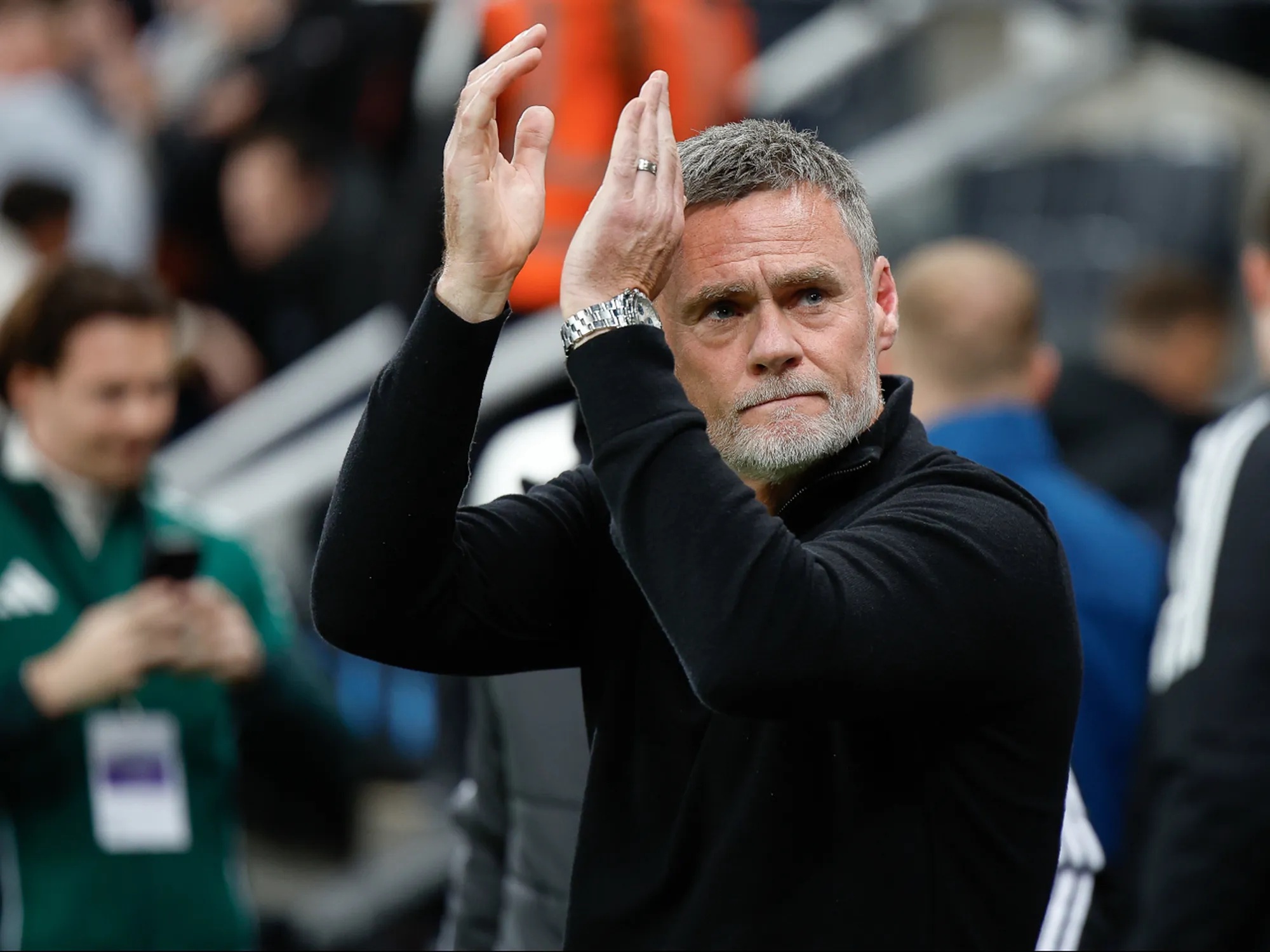 Preston vs West Brom - prediction, team news, lineups