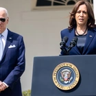 BREAKING: All Eyes on Joe Biden as Top Official Resigns Over His Alleged 'Crazy' Policy