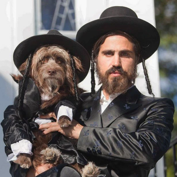 c2a9a8fd188eac7be4918b8cbb04e70b?quality=uhq&format=webp&resize=720