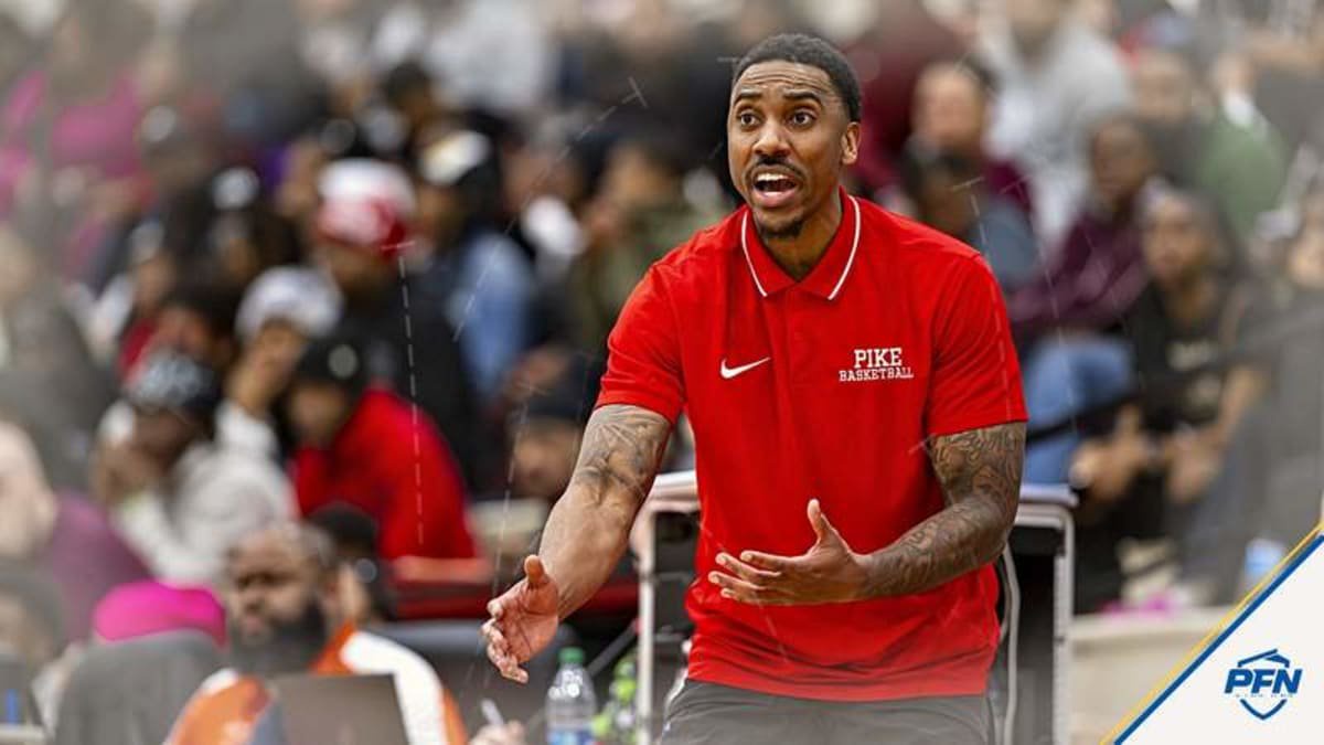 ‘Off One Game Is Crazy,’ ‘Gotta Put the Mic Down’ – Jeff Teague’s Brutal Heat Take Sparks Outrage Among NBA Fans Following Blowout Loss