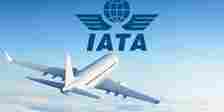 IATA Launches Standardized Cabin