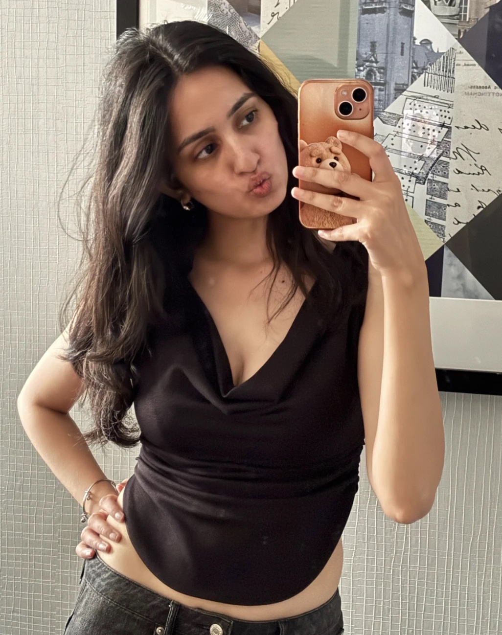 Garima Bhardwaj