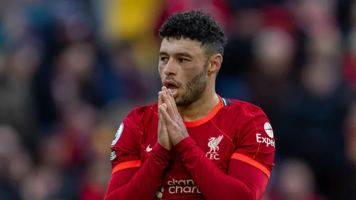 West Ham, Aston Villa on 'alert' as Liverpool willing to listen to offers  in excess of £10m for outcast
