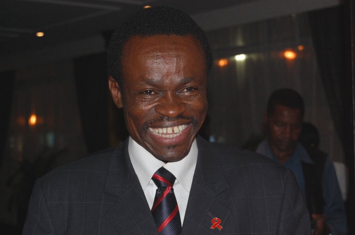 plo-lumumba-s-education-background-and-other-interesting-facts-opera-news