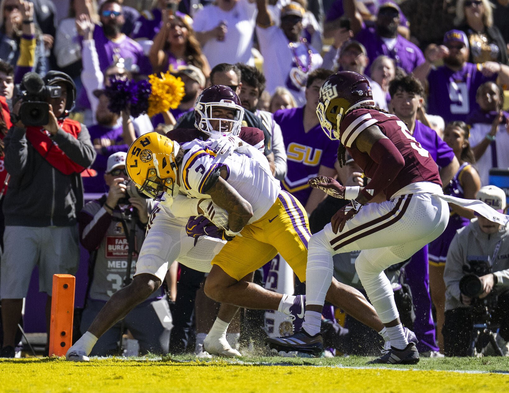 NO.lsumissstate.101826_318 MJ.JPG