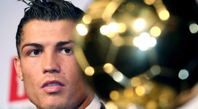 cristiano-ronaldo