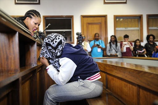 Trial of Flabba's accused killer to start in September