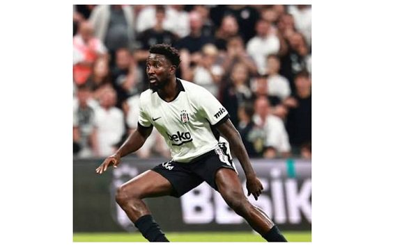 ndidi