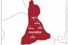 Anambra-map