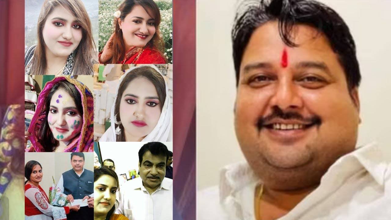 sana khan murder case 12