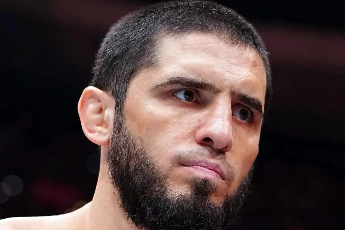 Islam Makhachev3 1