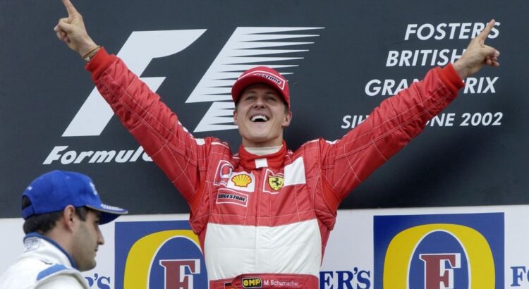 michael-schumacher-on-soccupe-bien-de-moi-il-y-a-une-clinique-qui-prepare-mes-cereales-du-matin-ma-diete-et-mes-programmes-cette-rigueur-adamantine-a-laquelle-le-champion-sest-astreint