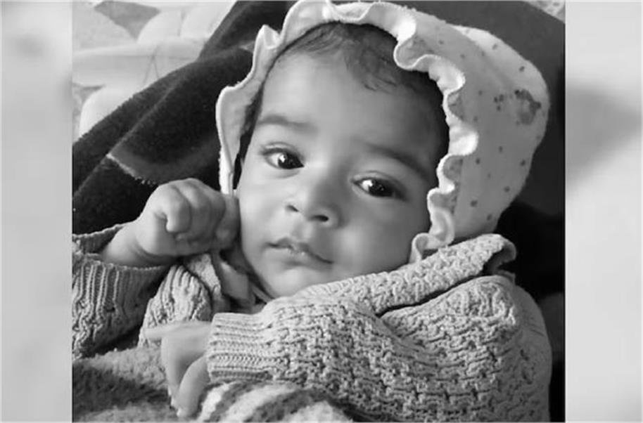 indore child died diarrhoea caused drinking water contaminated drinking water