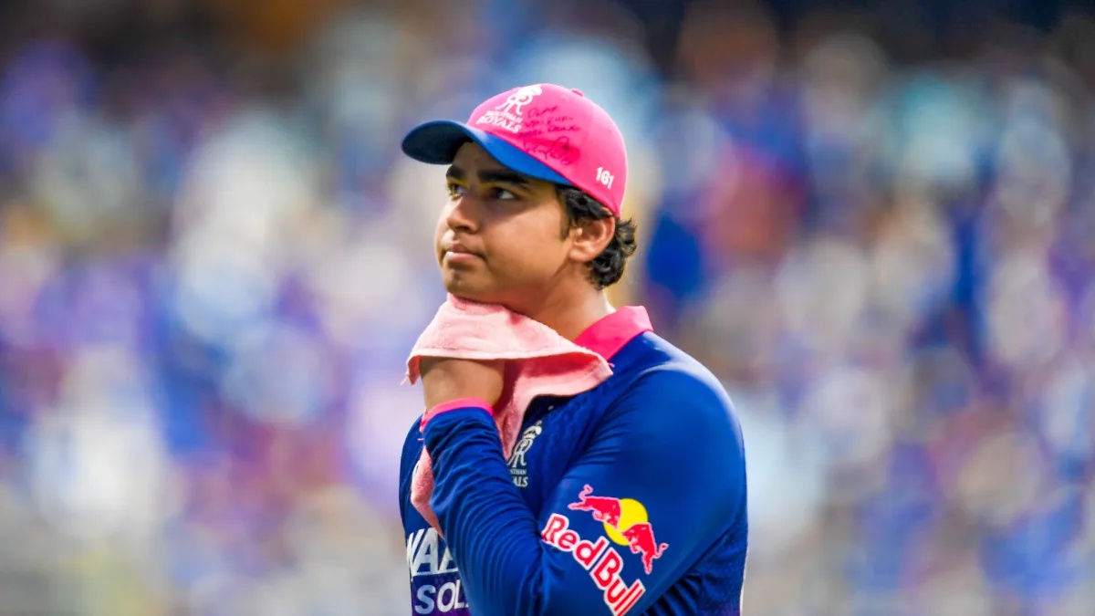 BCCI considering a winter window for IPL