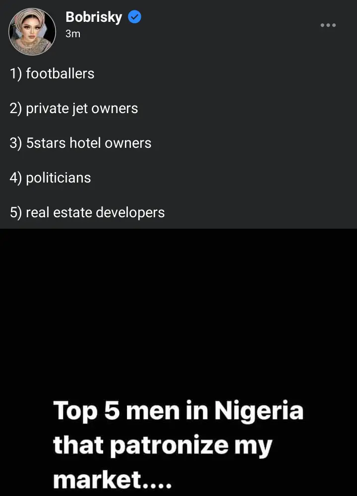 c34e38d1297d463e9d114cb156434193?quality=hq&format=webp&resize=720