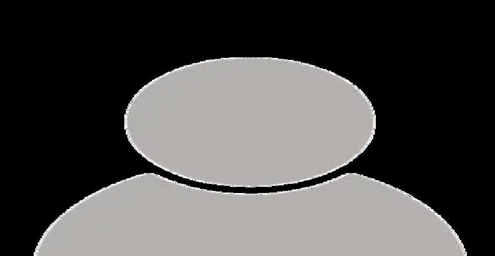 दिल्ली में बुजुर्ग महिला पर बेटे द्वारा यौन शोषण का आरोप