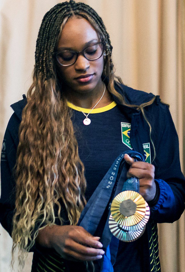  BRAZIL-OLY-PARIS-2024-WELCOME-ANDRADE