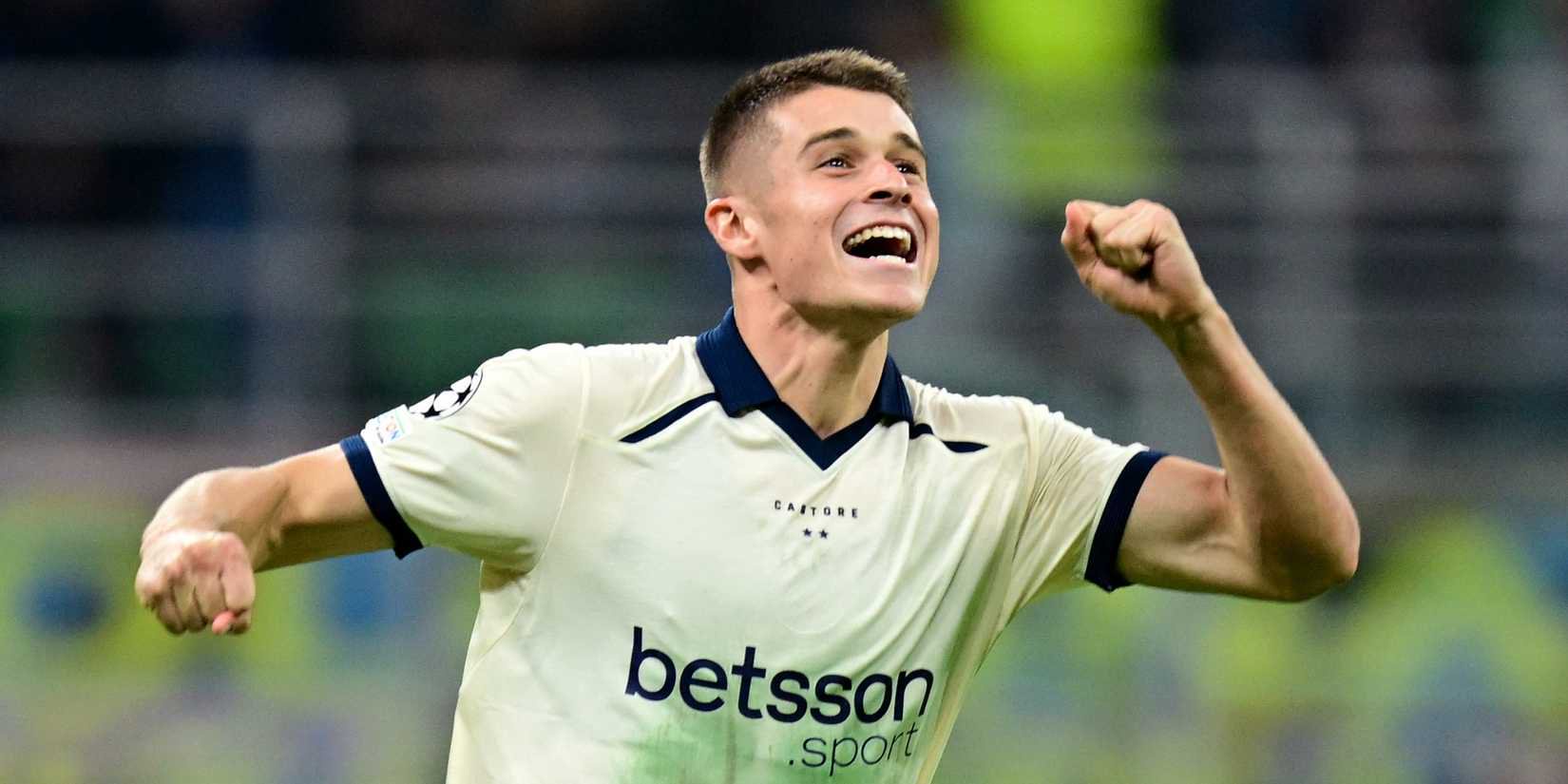 Nicolo-Tresoldi-Club-Brugge