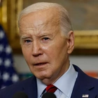 Biden warns he'll halt Israel weapons shipments; the Kendrick and Drake beef explained