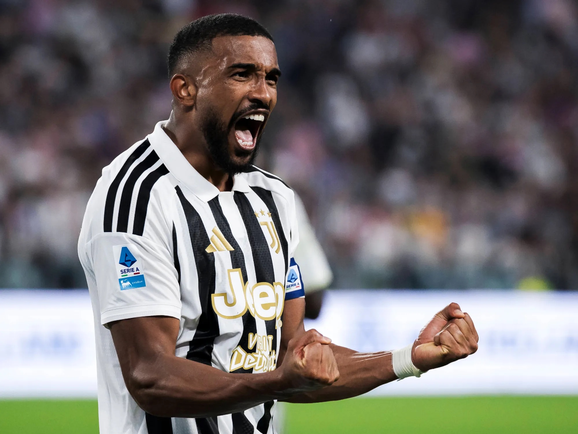 Genoa vs Juventus - prediction, team news, lineups