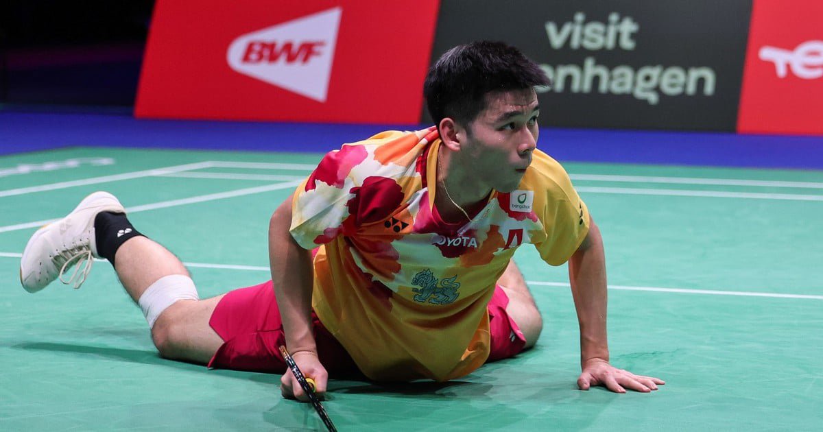 Vietnam.vn - Nền tảng quảng bá Việt Nam