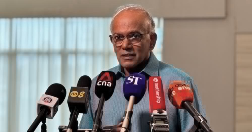 c3a944fbf1222d7f415d9cd432abbdde