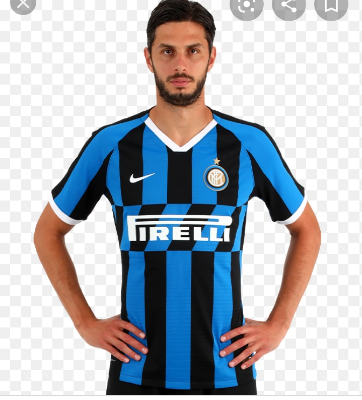 c3b11155e16dc5b221c45017161598e8?quality=uhq&format=webp&resize=720