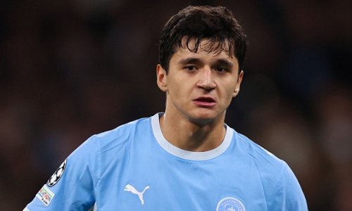 Manchester City faces potential exclusion from European competitions for a duration ranging from