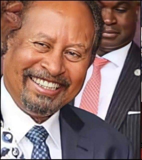 FB IMG 1654659458387