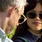Martin Freeman breaks silence on ‘gross’ Jenna Ortega age gap scene