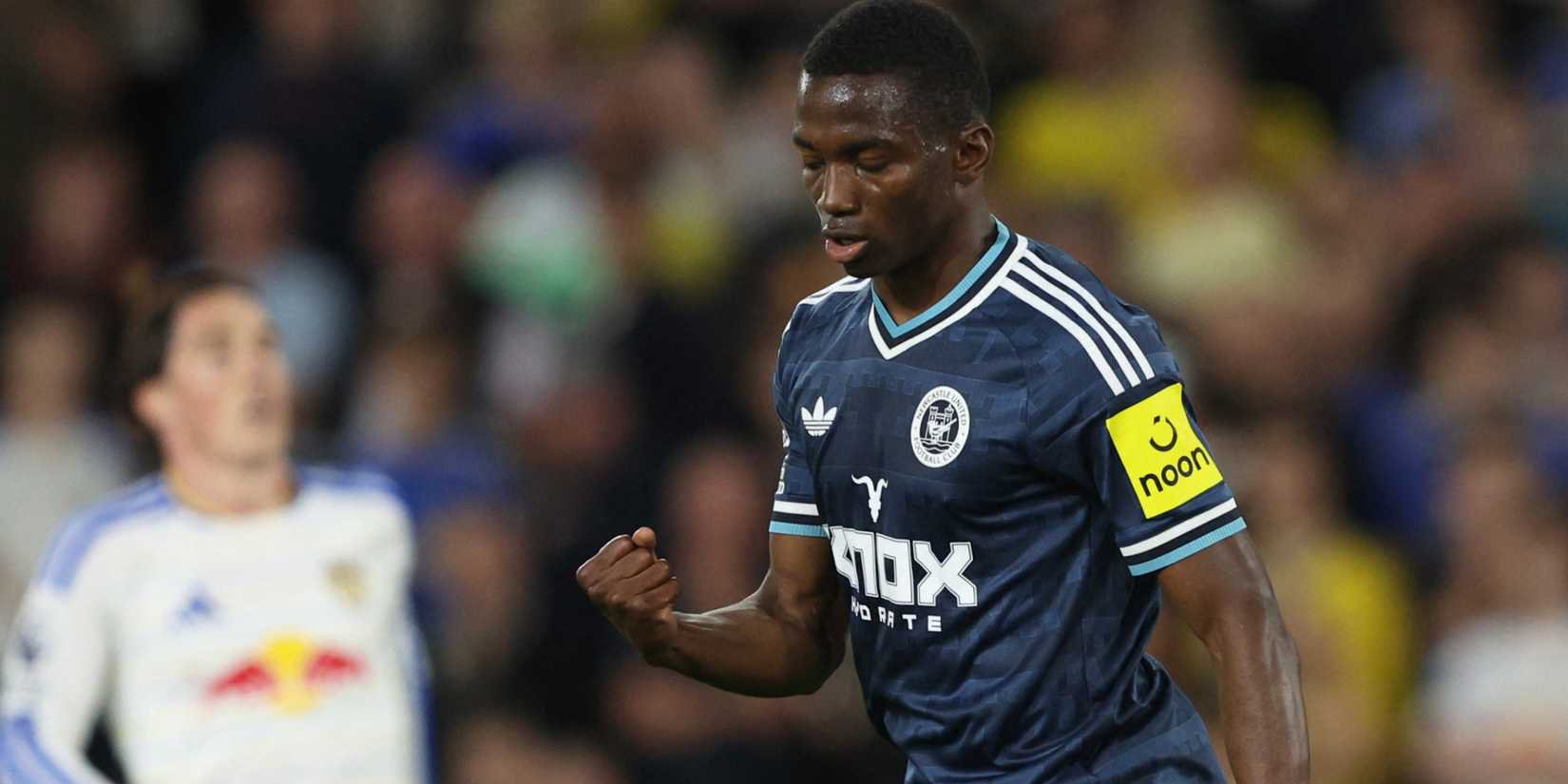 bazoumana-toure-newcastle