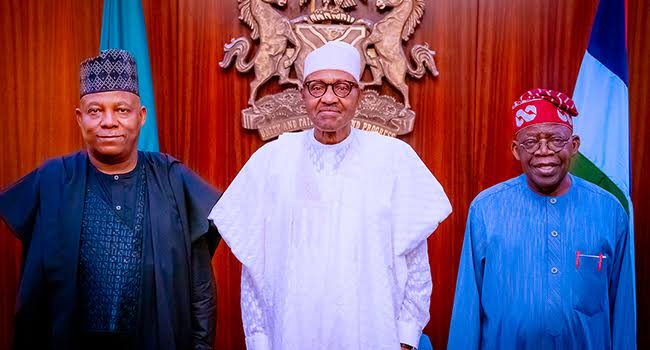 PDP Reveals What Will Happen if Buhari Declares Friday Public Holiday Ahead of S/Court’s Judgement