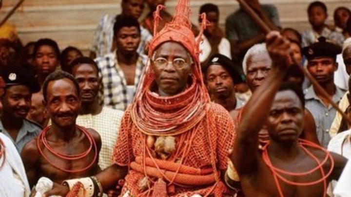 check-out-the-5-most-educated-tribes-in-nigeria-opinion-opera-news