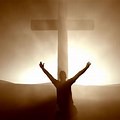 Christian Prayer