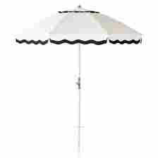 Wave Club Umbrella